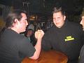 Wikingerparty (27)